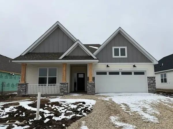 7637 Swan Street, Lino Lakes, MN 55014