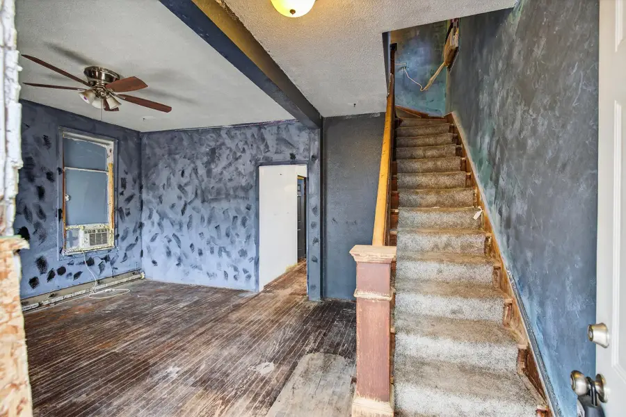 715 Hope Street, Saint Paul, MN 55106 - #3