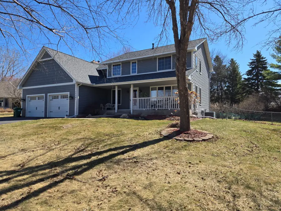 15301 83rd High Road, Maple Grove, MN 55311 - #2