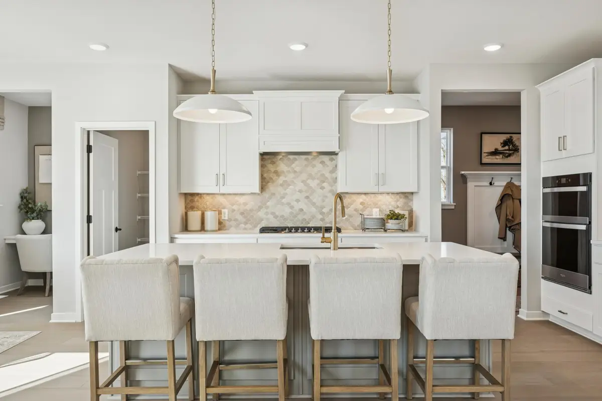 16310 Comstock Lane N, Maple Grove, MN 55369 - #1