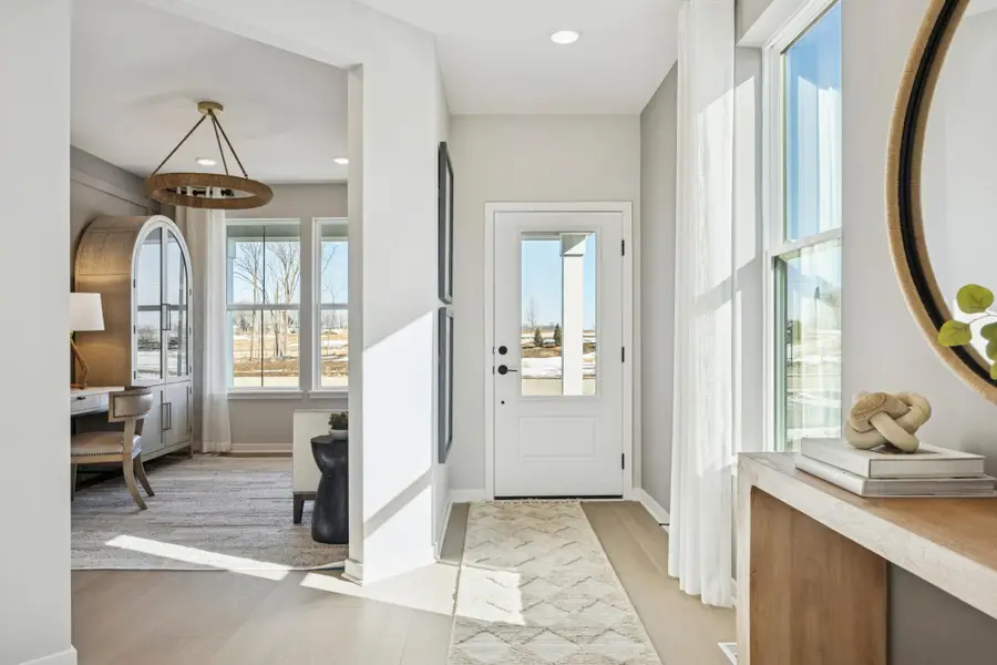 16310 Comstock Lane N, Maple Grove, MN 55369 - #3