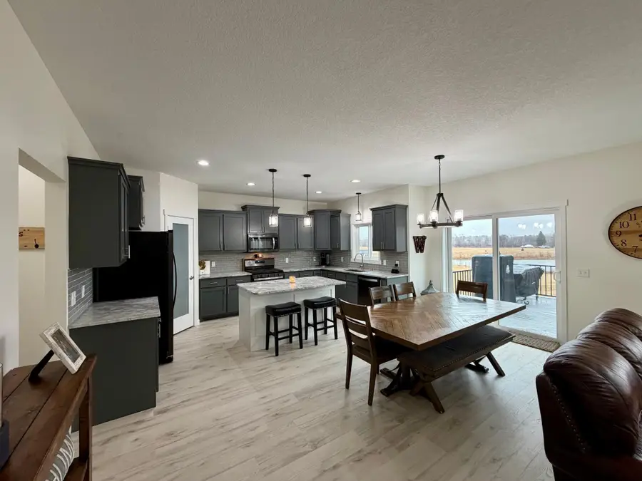 2046 162nd Avenue Ne, Andover, MN 55304 - #3