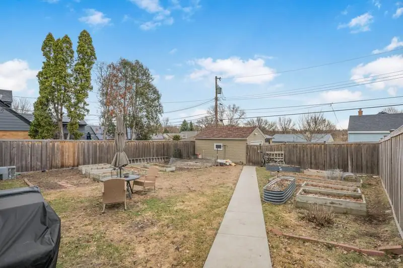 4919 18th Avenue S, Minneapolis, MN 55417 - #3