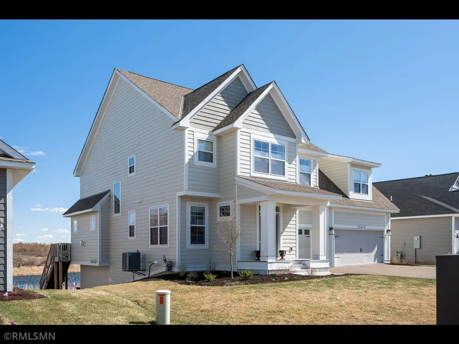 13475 Fondant Trail N, Hugo, MN 55038 - #3