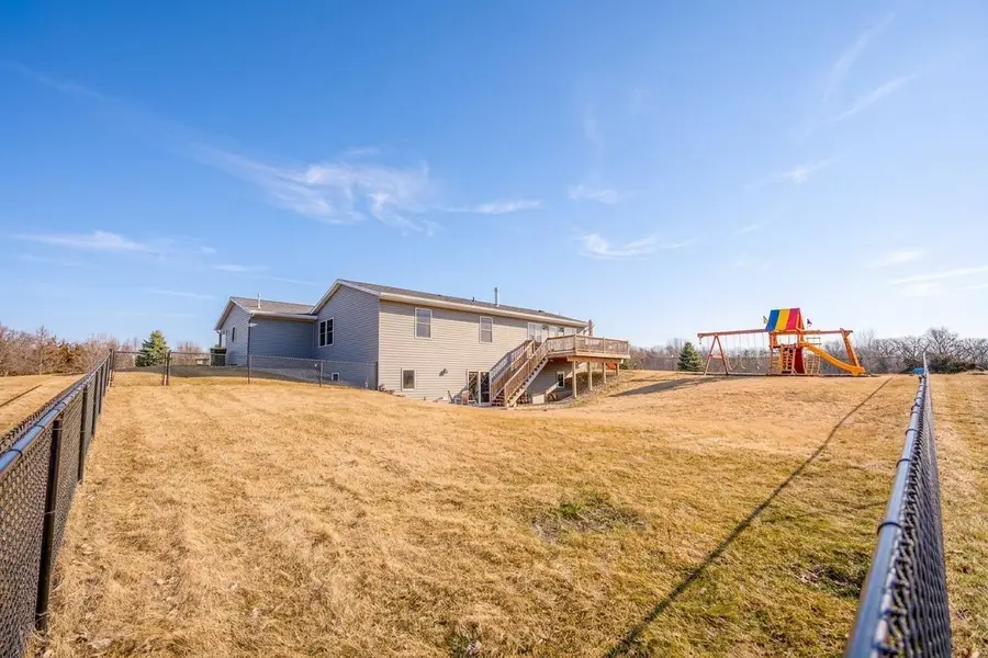 101 Meadow Lane, New London, MN 56273 - #3