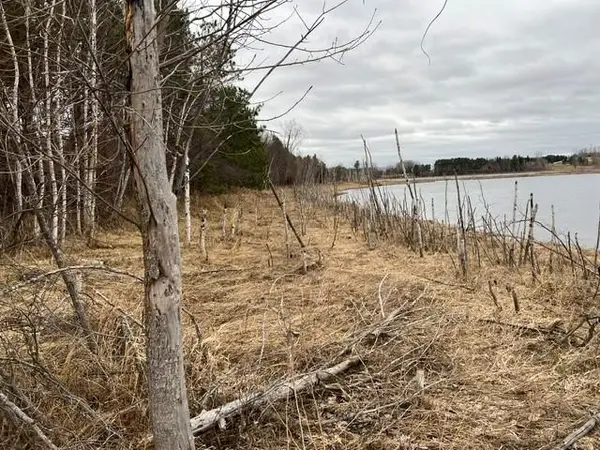 135XX Keystone Ave N, Hugo, MN 55038