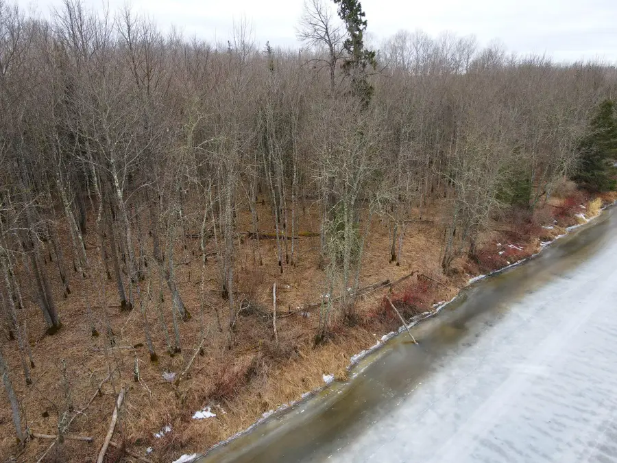 TBD Highway 5, Effie, MN 56639 - #2