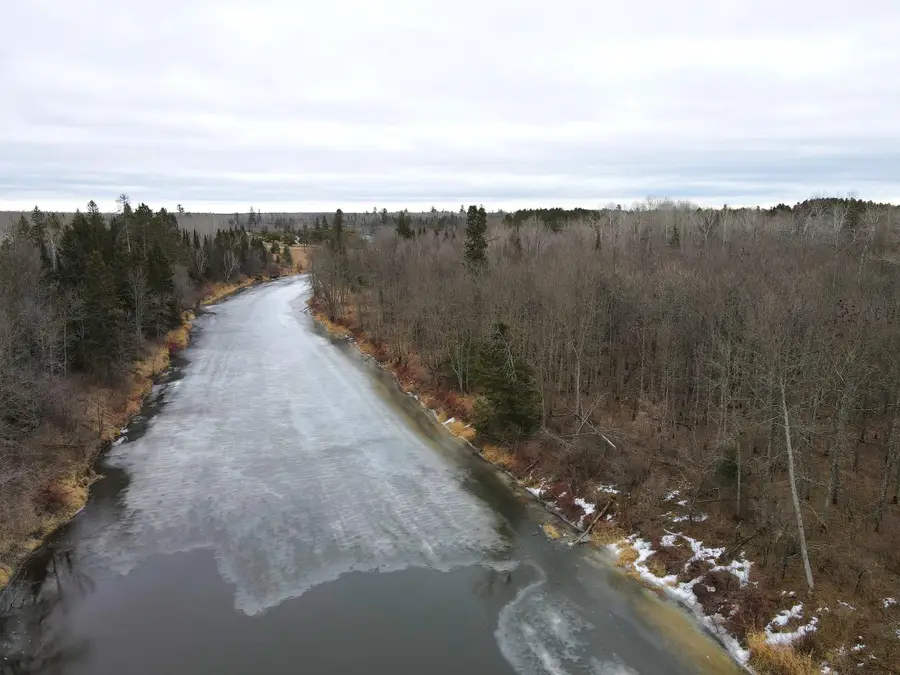 TBD Highway 5, Effie, MN 56639 - #3