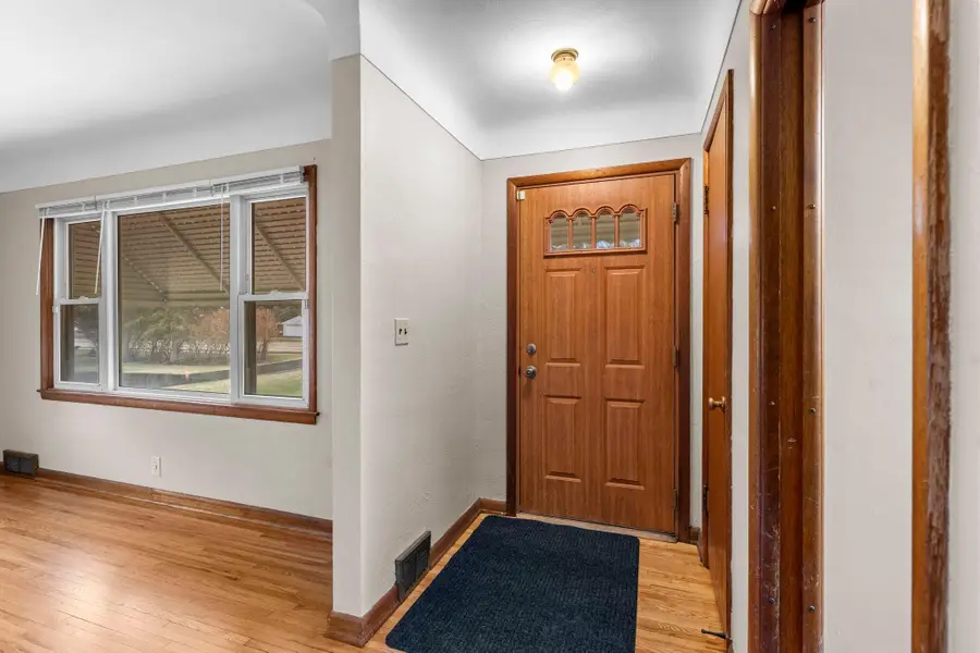 3474 White Bear Avenue N, White Bear Lake, MN 55110 - #3