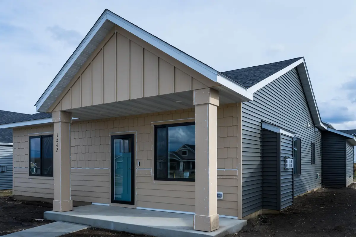 5242 Solstice Place Nw, Rochester, MN 55901 - #1