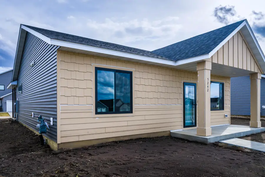 5242 Solstice Place Nw, Rochester, MN 55901 - #2