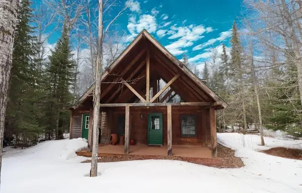 23540 State Highway 13, Cornucopia, WI 54827