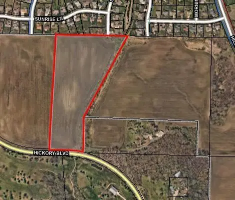 XX Daniel Drive, Belle Plaine, MN 56011