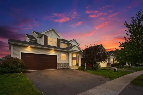 4 Promise Boulevard, Hudson, WI 54016