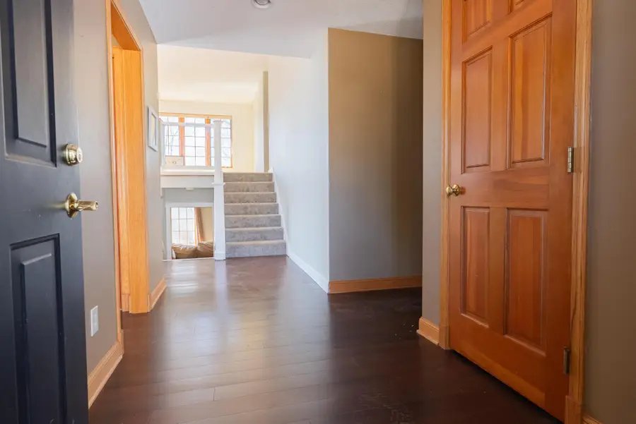 4133 Oakmede Lane, White Bear, MN 55110 - #2