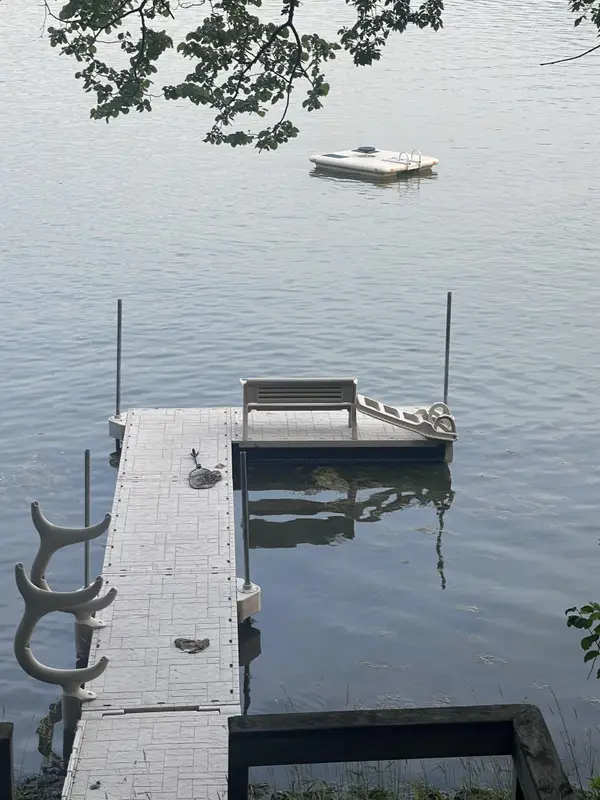 24325 180th Street, Paynesville, MN 56362