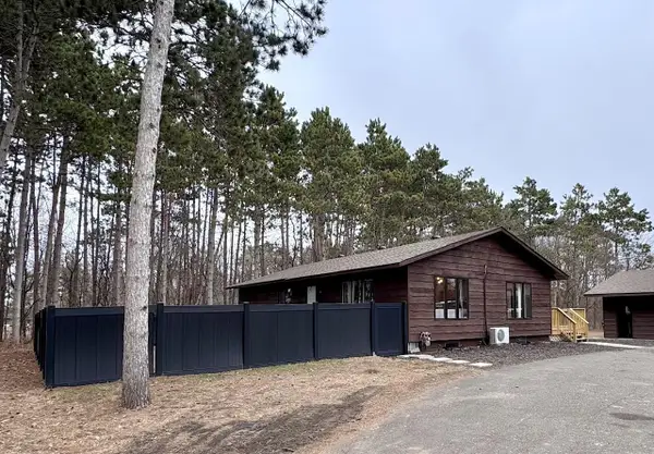 17992 Riverwood Drive, Little Falls, MN 56345