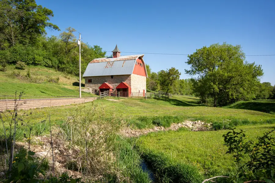 31500 Echo Valley Trail, Cannon Falls, MN 55009 - #2