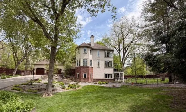 4251 Manor Court Road, Minnetonka, MN 55345 - #2