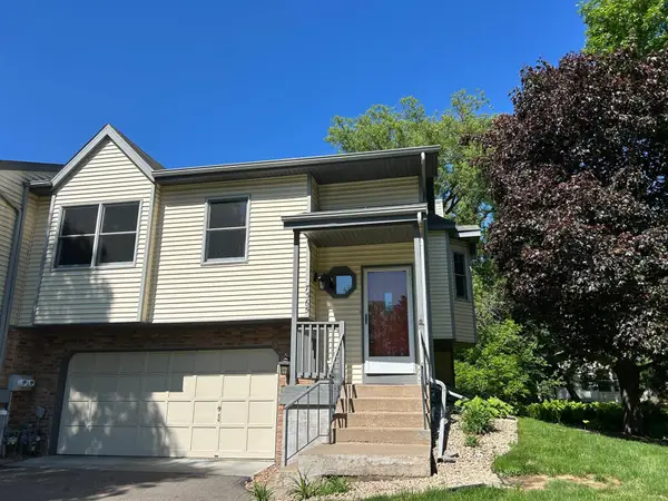 7365 Bren Lane, Eden Prairie, MN 55346
