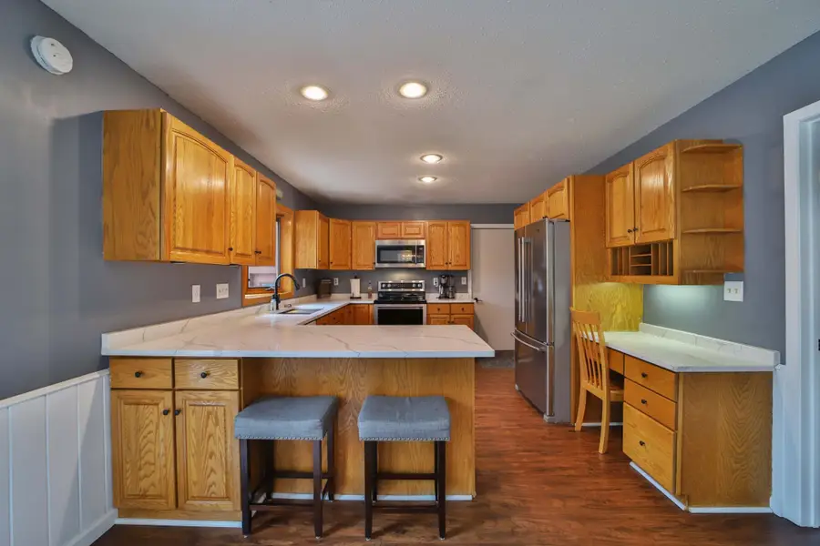 4738 Timber Oaks Road, Pequot Lakes, MN 56472 - #3