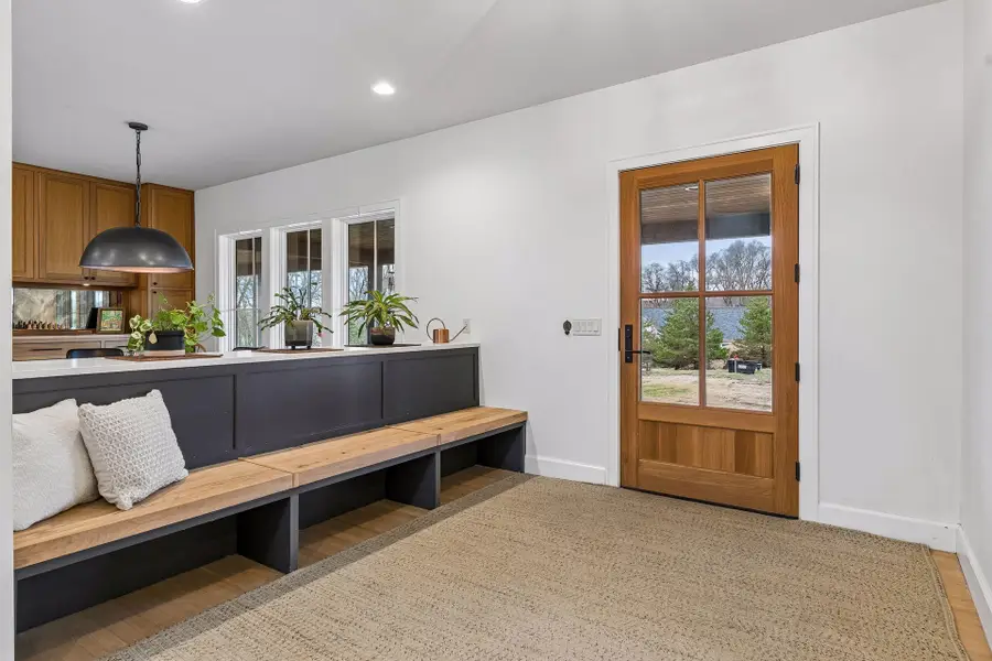 1085 Lake Edith Lane S, Afton, MN 55001 - #3