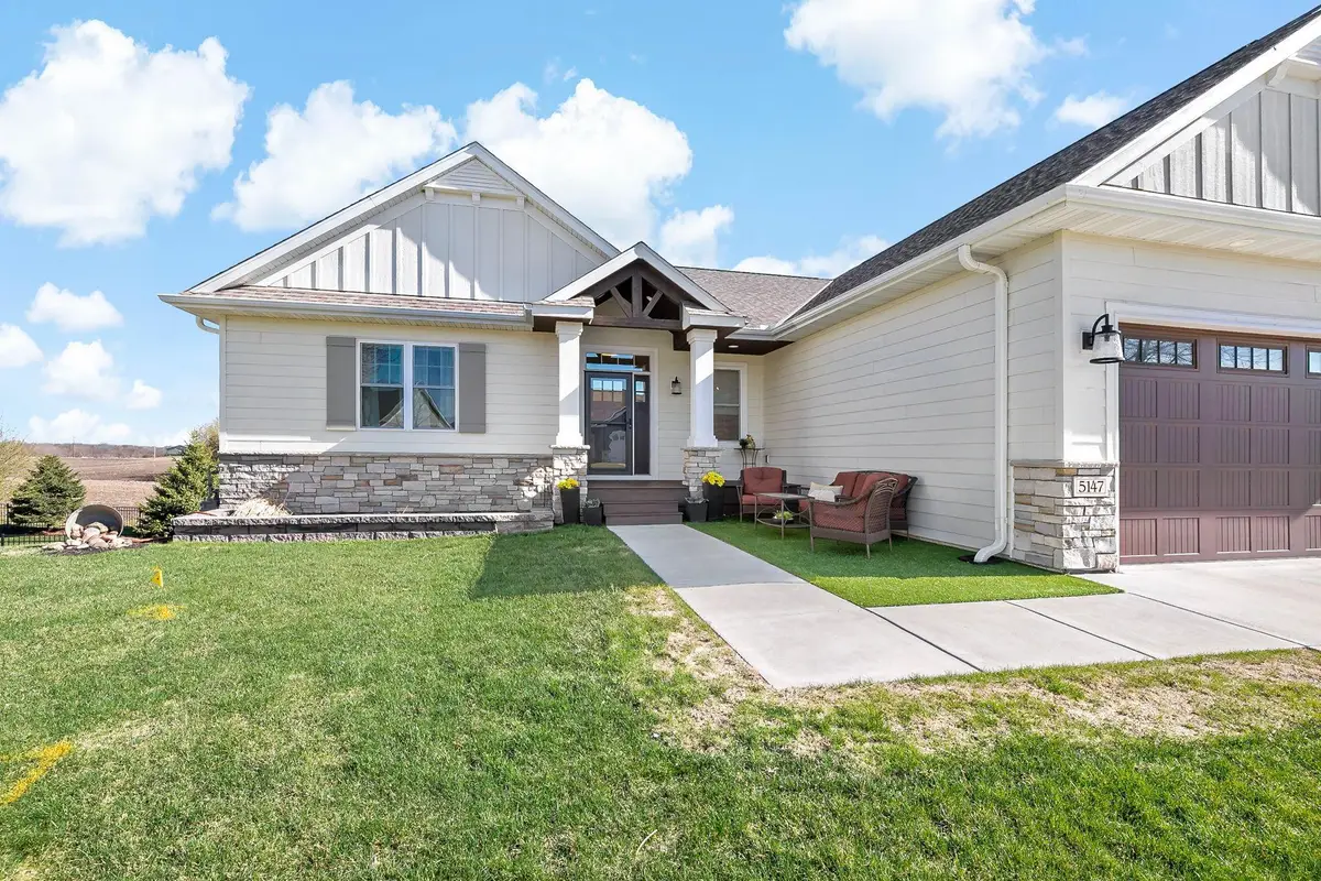 5147 Harvest Curve, Mayer, MN 55360 - #1