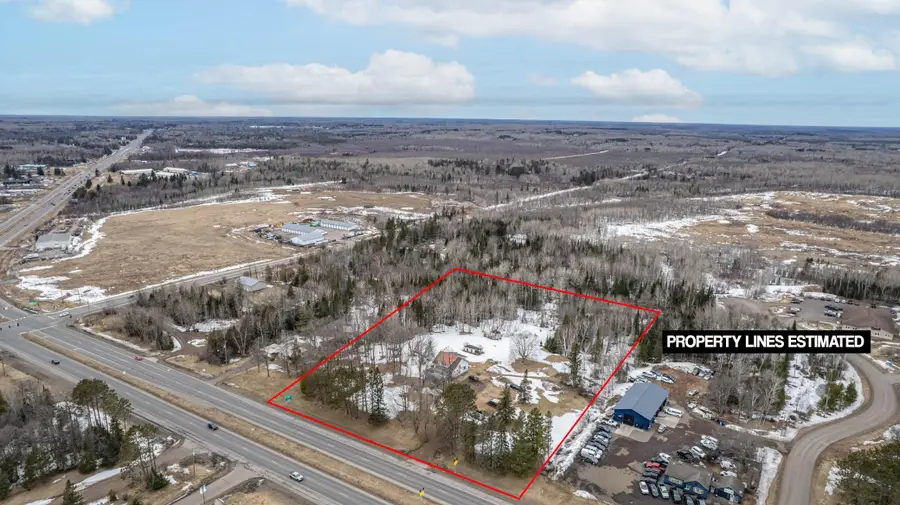 5265 Miller Trunk Highway, Hermantown, MN 55811 - #3