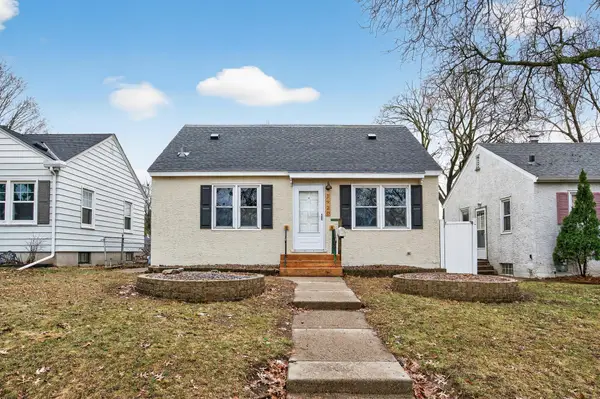 1920 Nebraska Avenue E, Saint Paul, MN 55119