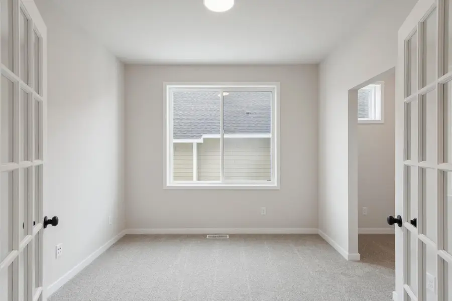 20262 Keystone Avenue, Lakeville, MN 55044 - #3