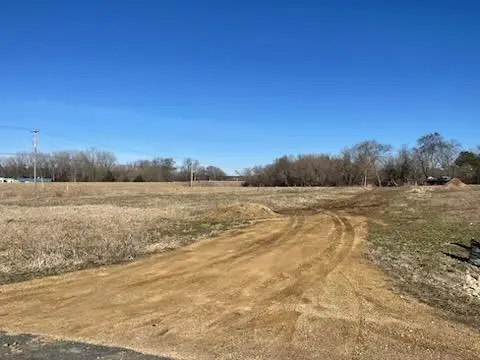 1723 August Lane Nw, Menomonie, WI 54751 - #2