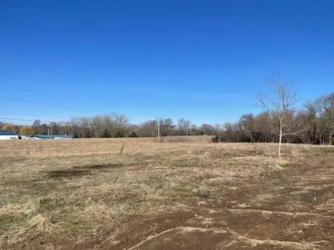 1723 August Lane Nw, Menomonie, WI 54751 - #3