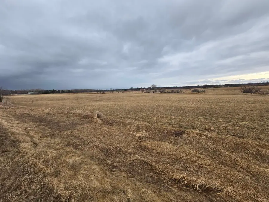 Lot 3 N Lake Drive, Braham, MN 55006 - #3