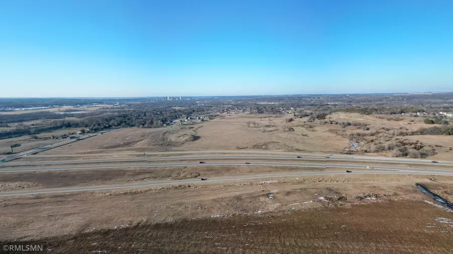 xxx 11 Avenue Se, Rochester, MN 55904 - #2