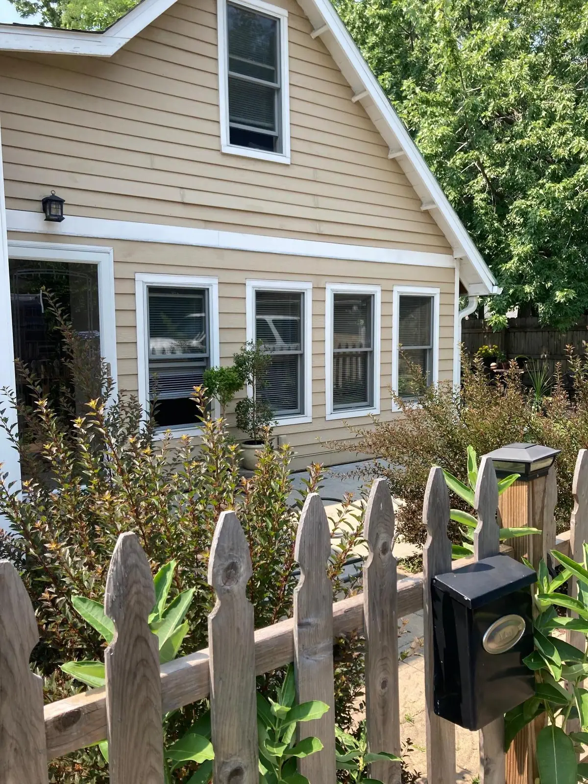 1712 E 84th Street, Bloomington, MN 55425 - #1