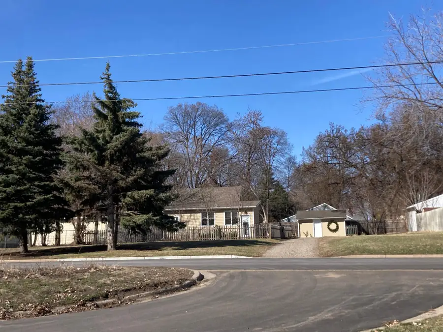 1712 E 84th Street, Bloomington, MN 55425 - #2