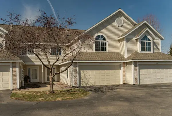 1930 Topaz Pointe Lane Sw, Rochester, MN 55902