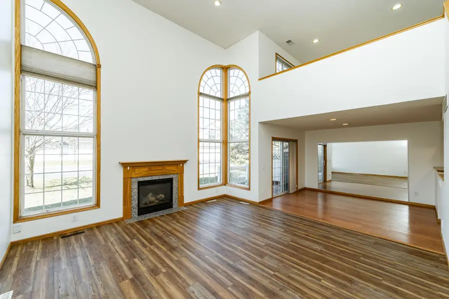 1930 Topaz Pointe Lane Sw, Rochester, MN 55902 - #2