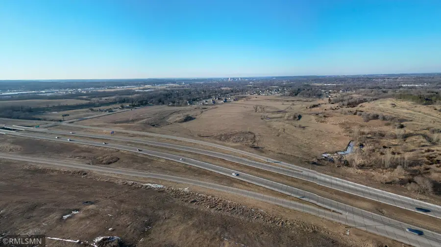 TBD 11 Avenue Se, Rochester, MN 55904 - #3