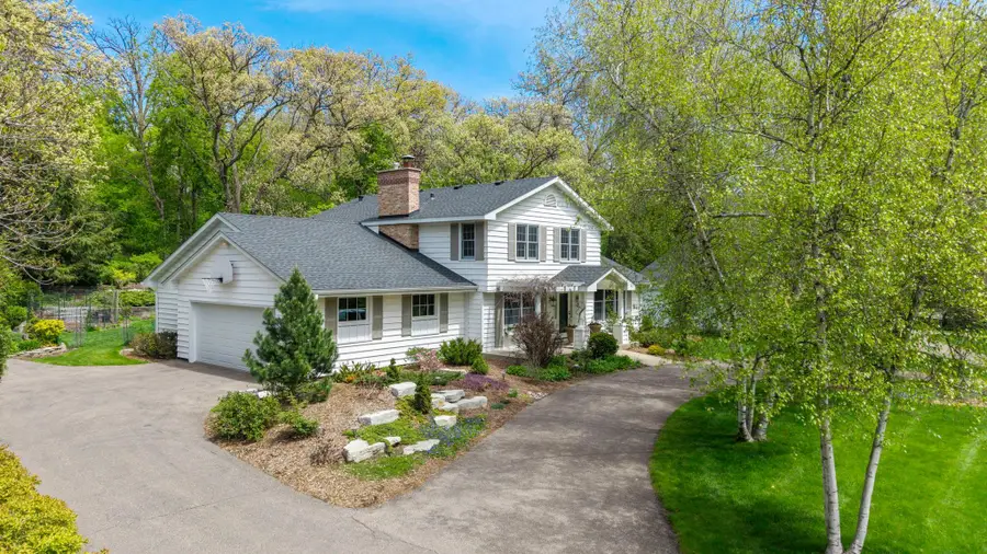 4742 Gaywood Drive, Minnetonka, MN 55345 - #2