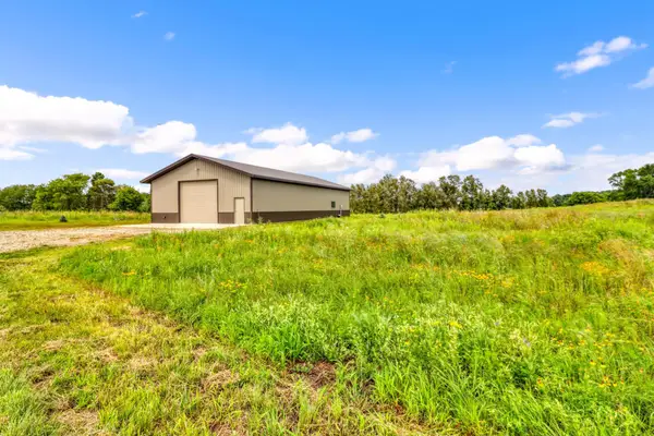 TBD 130th Street, Detroit Lakes, MN 56501