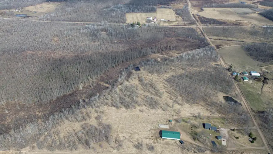 3109 Ivory Street, Isle, MN 56342 - #3