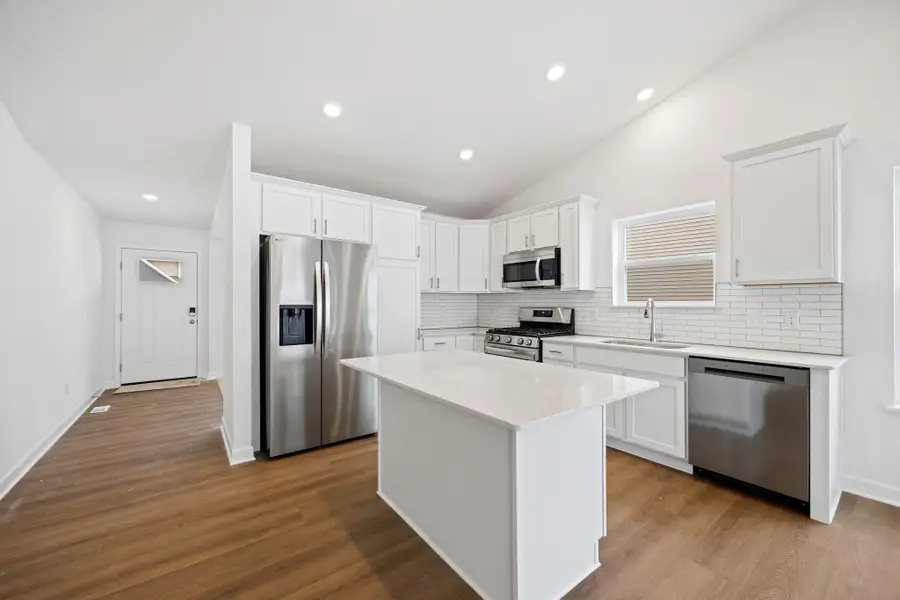 7557 Lotus Lane, Lino Lakes, MN 55038 - #2