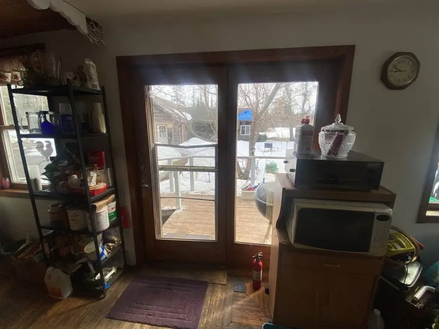 692 Valley Road, Two Harbors, MN 55616 - #2