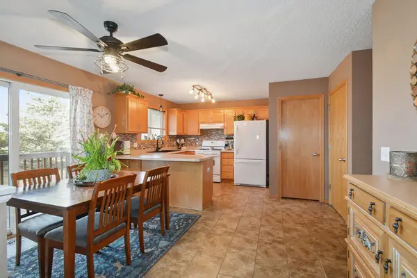 701 Independence Drive, Big Lake, MN 55309
