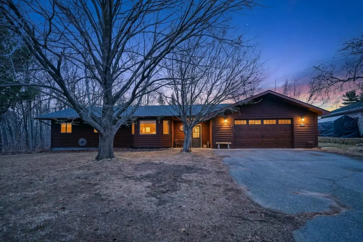 1906 Fraser Dr, Grand Rapids, MN 55744 - #1