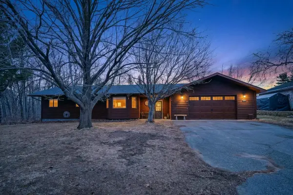 1906 Fraser Dr, Grand Rapids, MN 55744