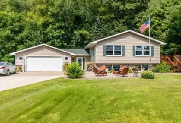 25358 Highway 60, Wabasha, MN 55981