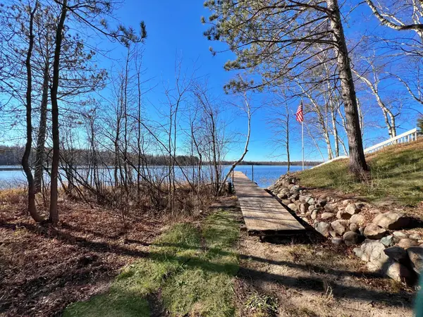 18817 Sucker Lake Road, Nashwauk, MN 55769