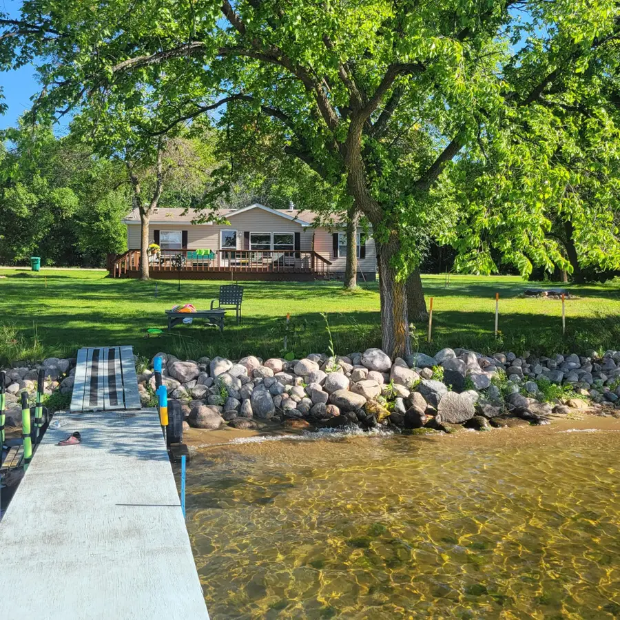 37106 Hackberry Point Road, Richville, MN 56576 - #3